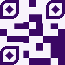Aubergine