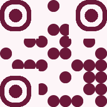 Berry
