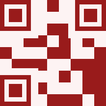 Crimson