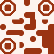 Rust
