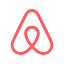 Airbnb