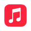 Apple Music