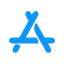 App Store