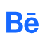 Behance