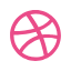 Dribbble