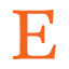 Etsy