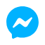 Messenger
