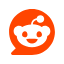 Reddit