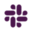 Slack