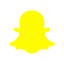 Snapchat