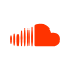 SoundCloud