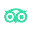 Tripadvisor