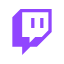 Twitch