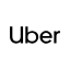 Uber