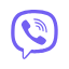 Viber