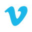 Vimeo