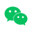 WeChat