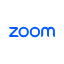 Zoom